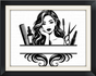 La Bella Hair &amp; Nails