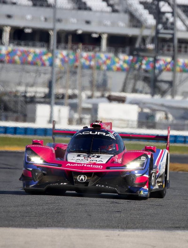 Meyers Shank Dpi HSR 2024 Image