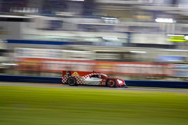 Mission Foods DPI HSR 2024 Image