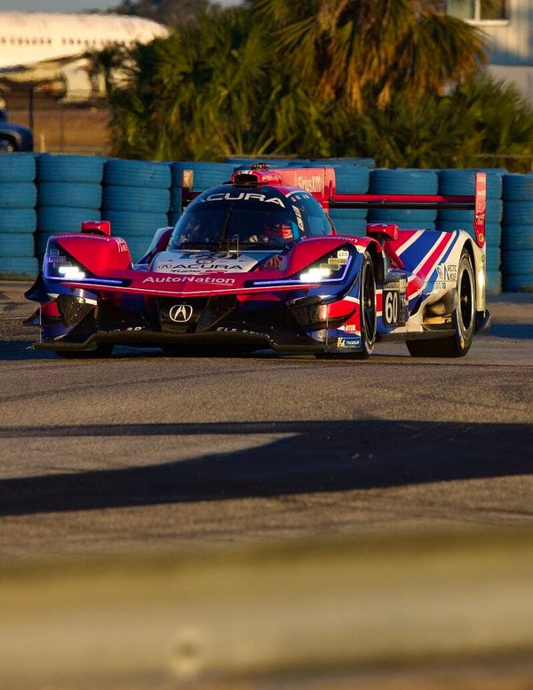 DPI 2024 Hsr Image