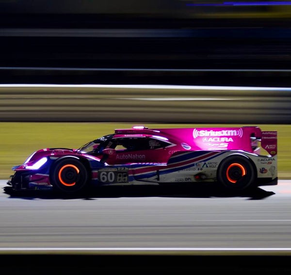 DPI 2024 Image