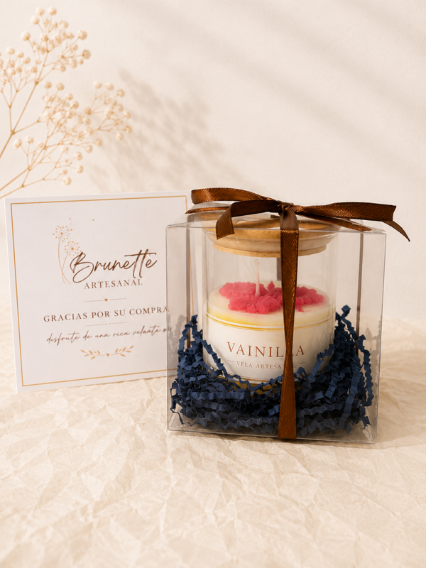 Candle