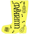 Uurikad