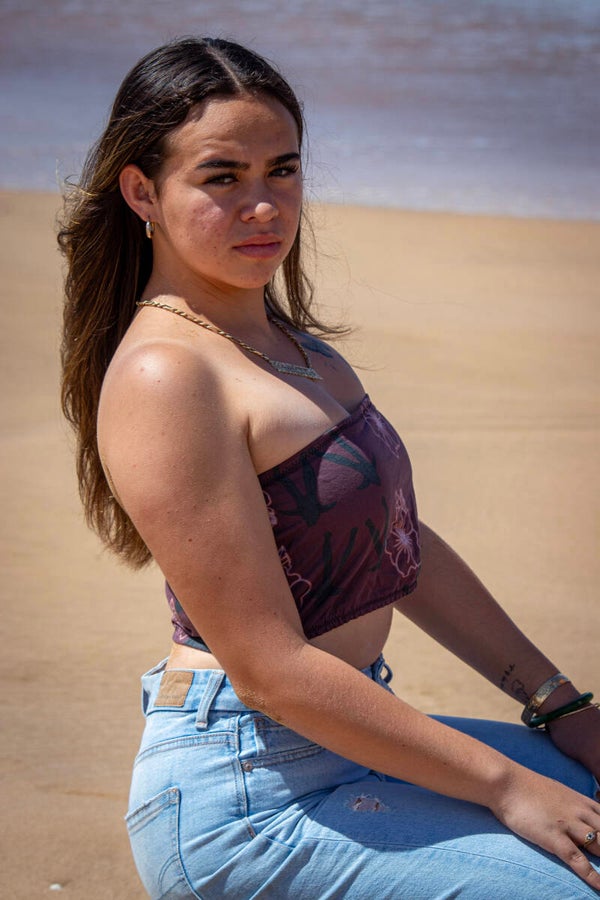Mauka Hunneh