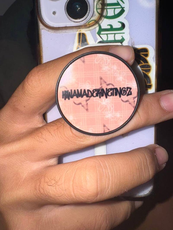 pua huntah