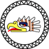 Iztacuauhtli industries