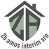 Zb amos interim sro