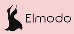 Elmodo