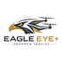 Drohnen Service eagle eye