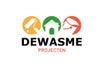 dewasmeprojecten.com