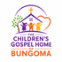 bungomagospelhome.org
