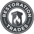 Restoration Trades LLC