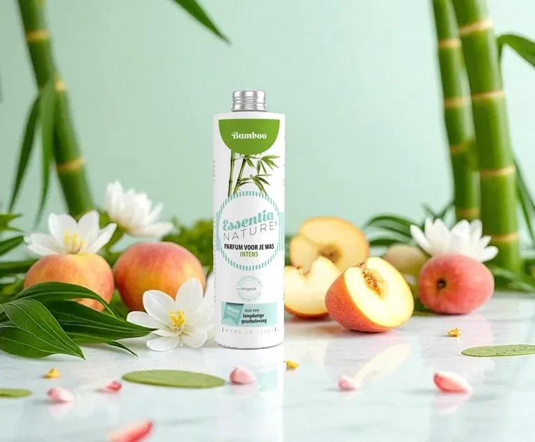 Wasparfum Bamboo Intens, 250 ml