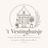 Het Vestinghuisje