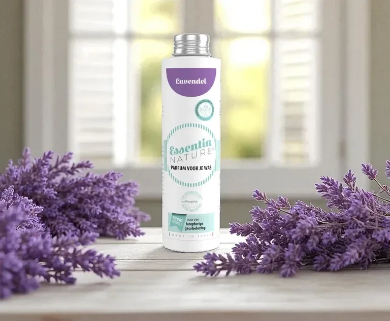 Wasparfum Lavendel, 250 ml