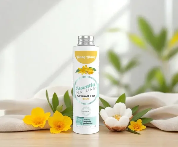 Wasparfum Ylang Ylang Intens, 250 ml