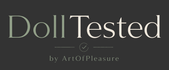 DollTested