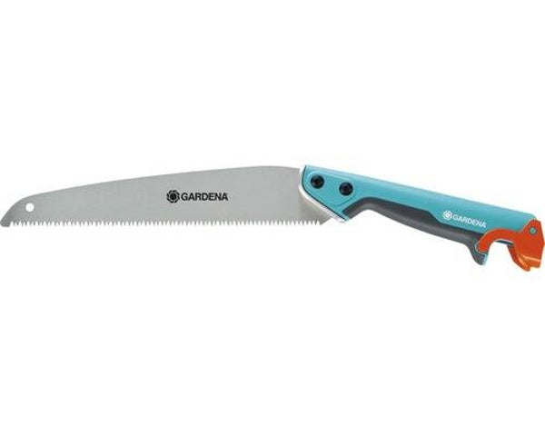 GARDENA Combisysteem Snoeizaag 300 PP
