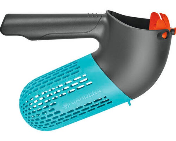 GARDENA Combisysteem berrypicker
