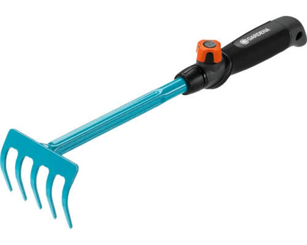 GARDENA Combisystem handhark