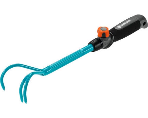 GARDENA Combisystem handkrabber