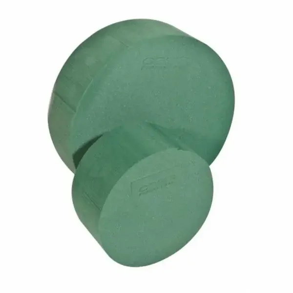 IDEAL Steekschuim Cake Dummie