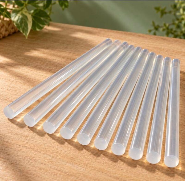 Lijmsticks 10 stuks