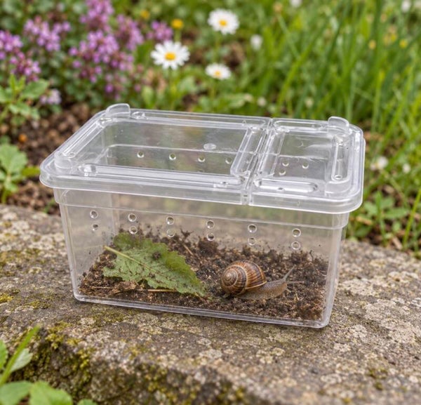 Insectenbox