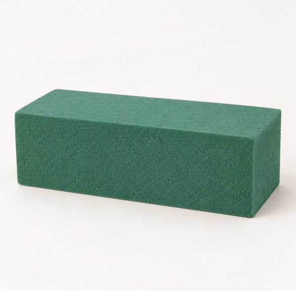 Steekschuim 23 x 11 x 7,5 cm
