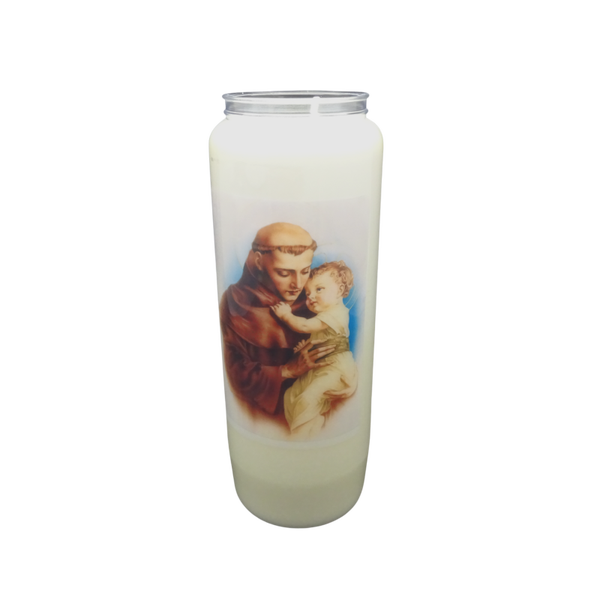 Noveenkaars 127 – HM002 – 6 dagen brander