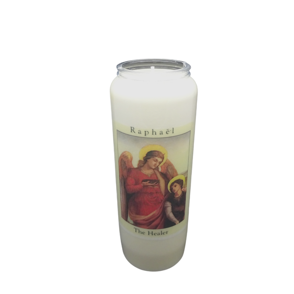 Noveenkaars 169 – EN011 – 6 dagen brander
