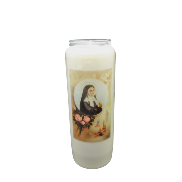 Noveenkaars 111 – HV012 – 6 dagen brander