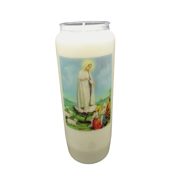 Noveenkaars 112 – HV013 – 6 dagen brander