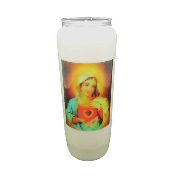 Noveenkaars 113 – HV014 – 6 dagen brander