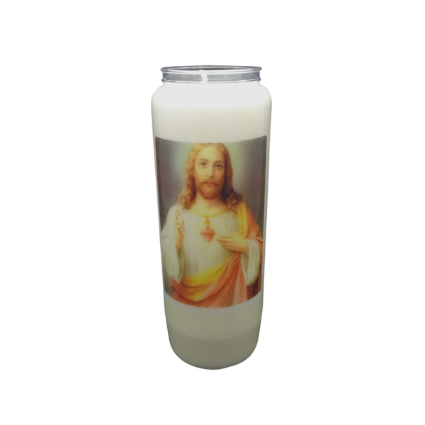 Noveenkaars 134 – HM009 – 6 dagen brander