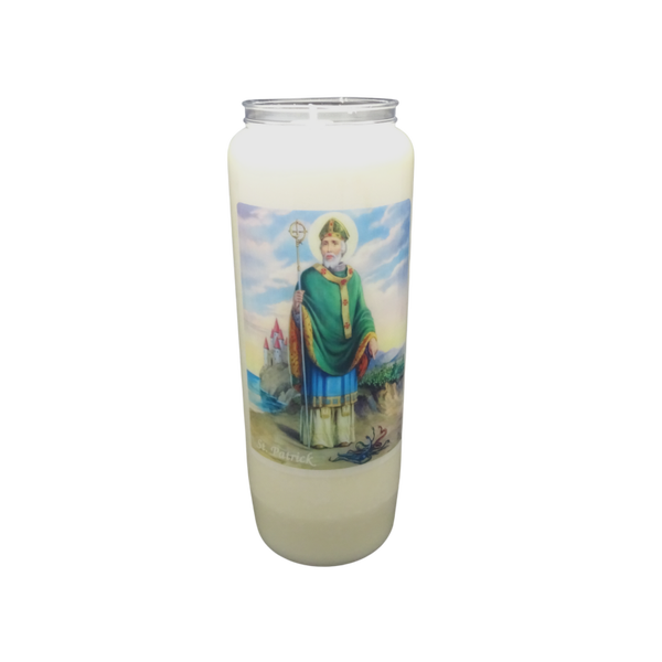 Noveenkaars 139 – HM015 – 6 dagen brander
