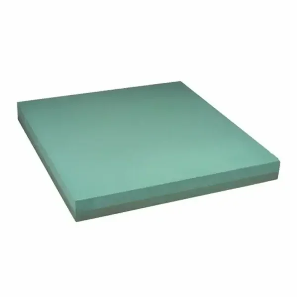 steekschuim Design Sheet 61 x 61 x 6 cm 2st