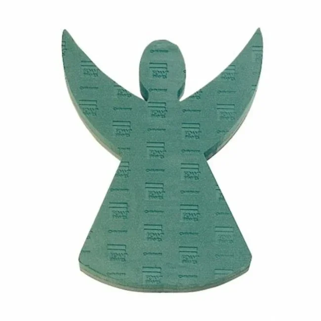 steekschuim Engel 61 x 44 x 5 cm