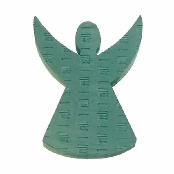 steekschuim Engel 61 x 44 x 5 cm