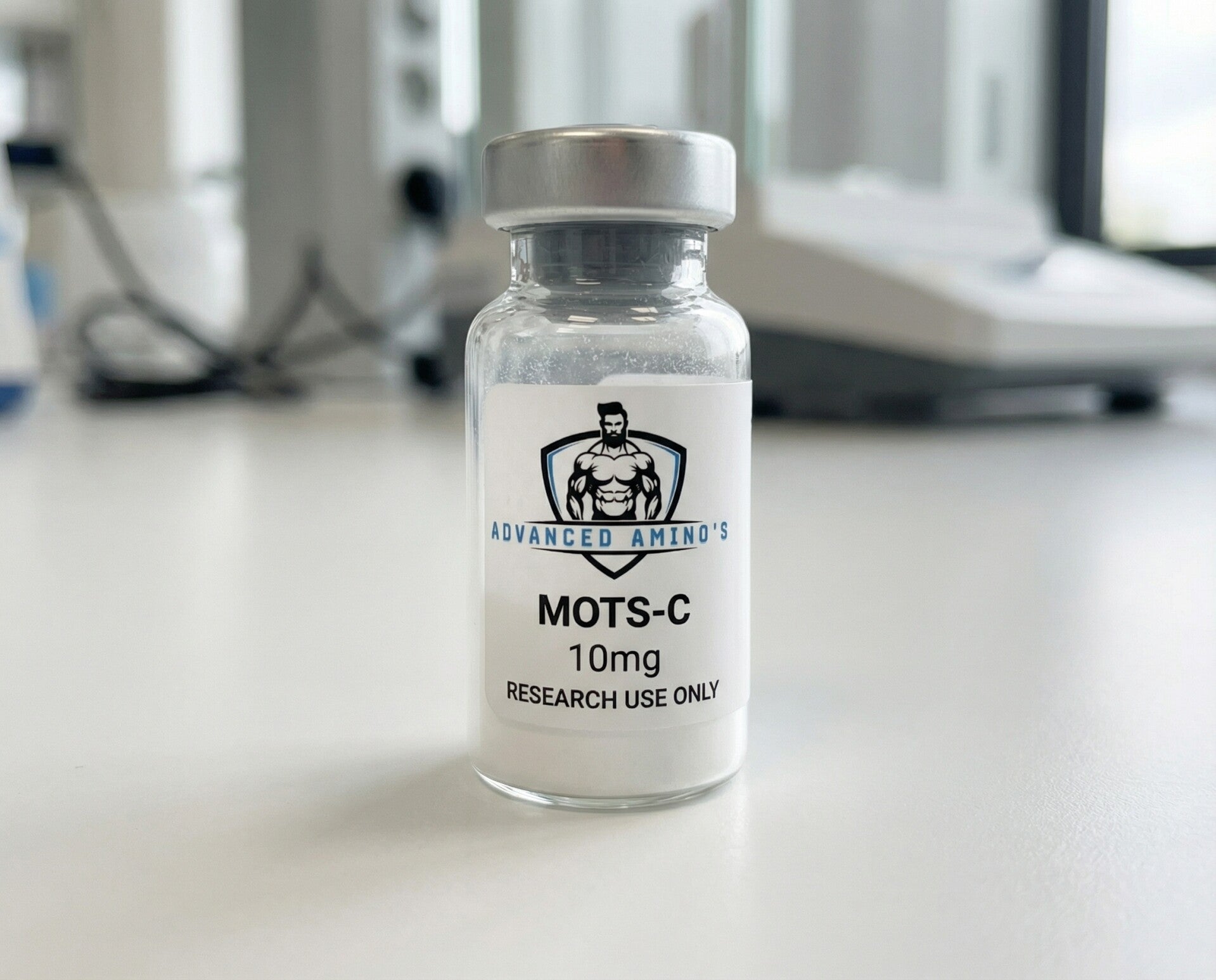 MOTS-C 10mg