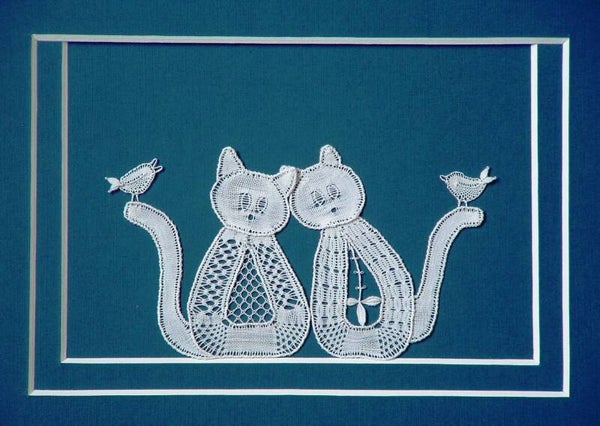 Poezen Milanees Ka(n)t festijn