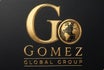 Gomez Global Group Go