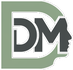 Dhamianmindset
