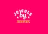 Jewelsbyzarax