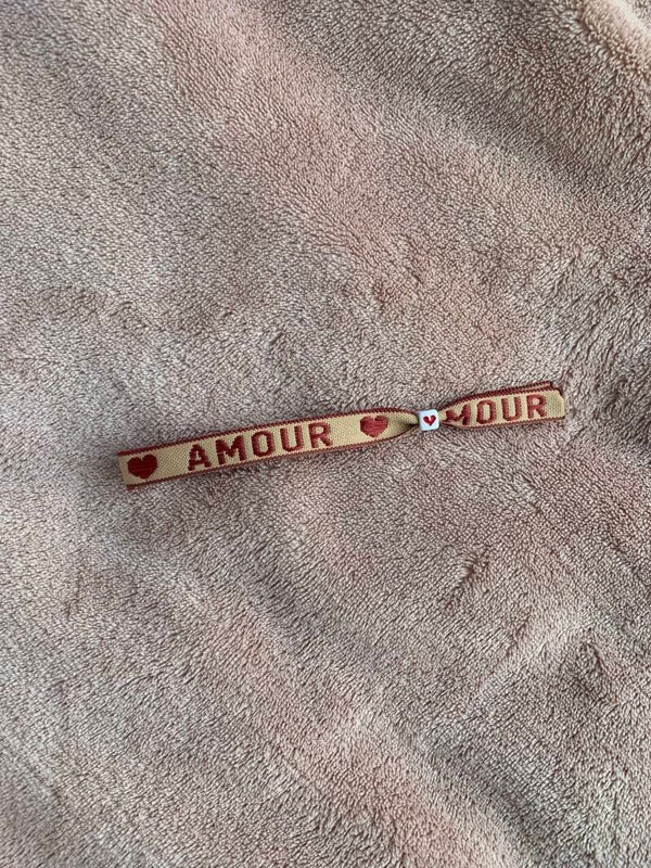 Amour