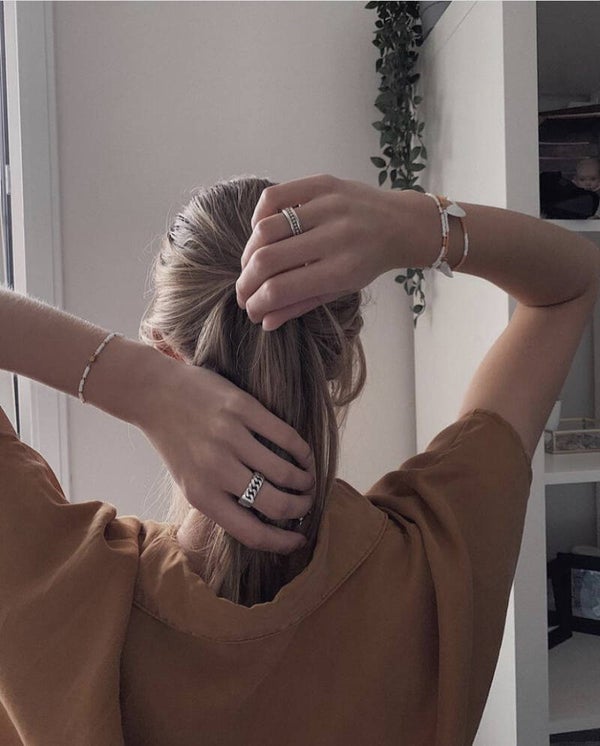 Armbandjes! ★