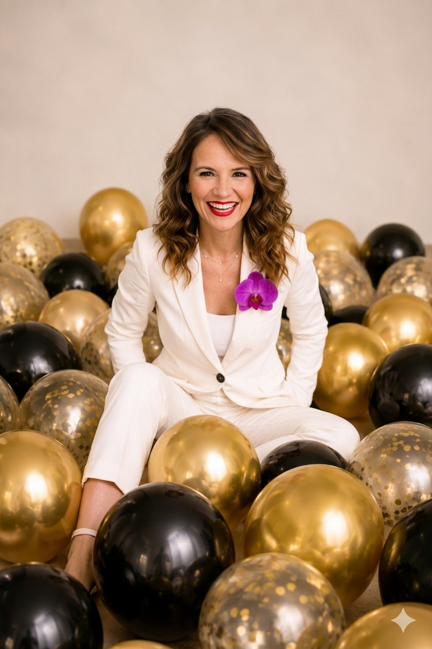 Frauen im Frauenkraftwerk