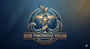 Diane PowerHouse Vaughn Ministries