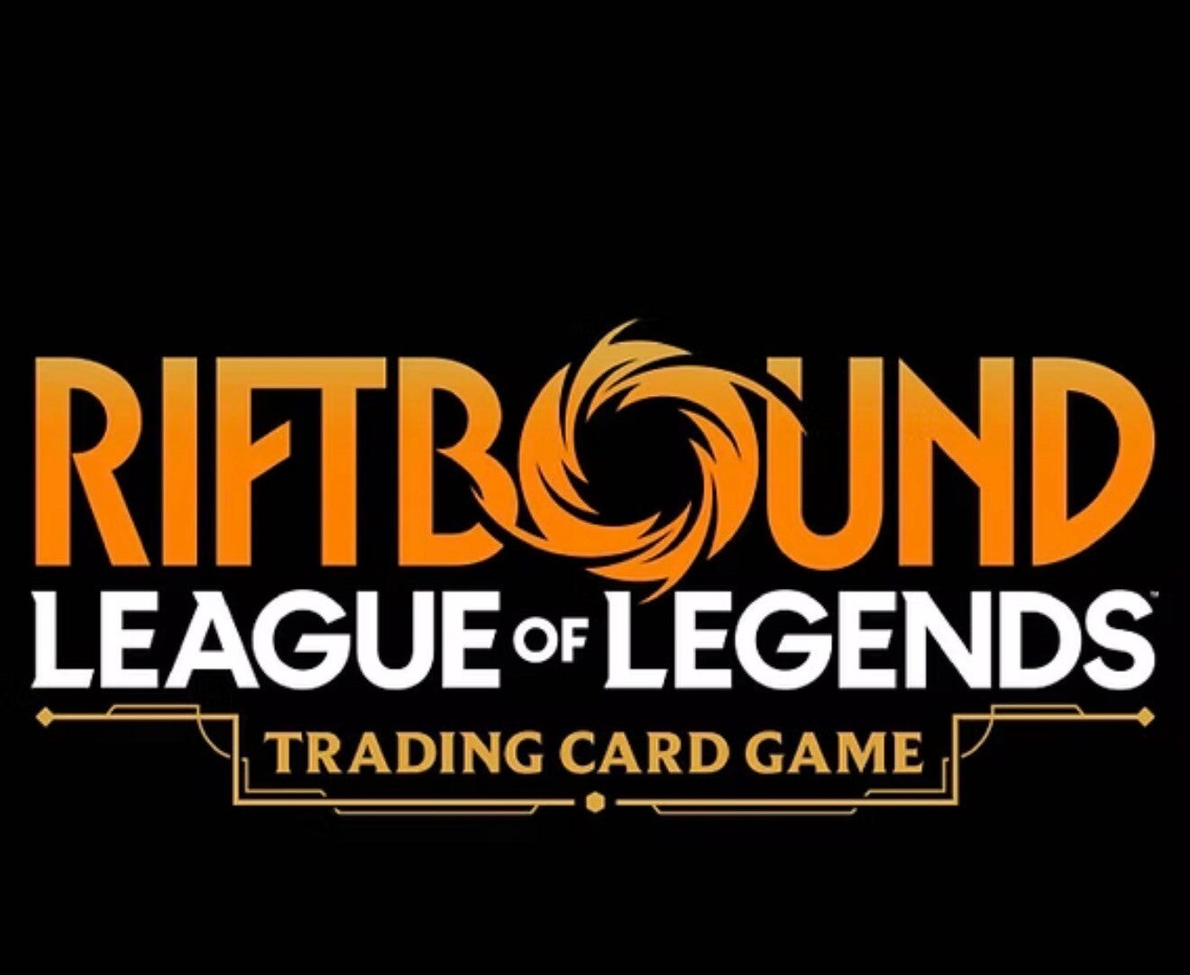 Riftbound TCG Trading Card Game Stephans Kartenplatz 