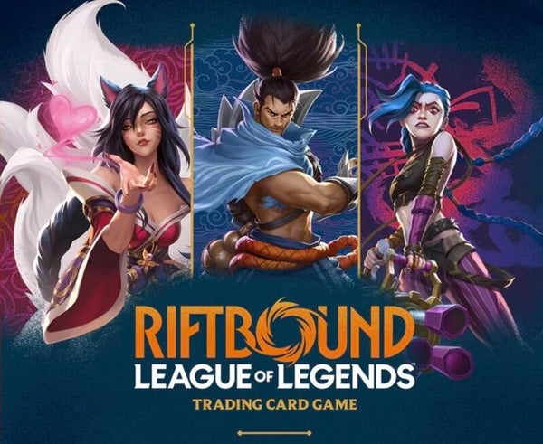 Online Weeklies mit Simulator TCG Arena
